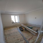 Satılır 2 otaqlı Həyət evi/villa, Masazır, Abşeron rayonu 8
