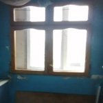 Satılır 1 otaqlı Köhnə Tikili, Neftçilər metrosu, Bakıxanov qəs., Sabunçu rayonu 5