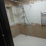 Kirayə (aylıq) 2 otaqlı Yeni Tikili Sumqayıt 4