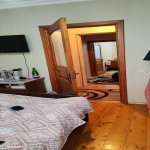 Satılır 3 otaqlı Yeni Tikili, Bakıxanov qəs., Sabunçu rayonu 19