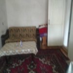 Аренда 2 комнатная Вторичка, м. Халглар Достлугу метро, Низаминский р-н район 3