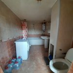 Аренда 2 комнат Новостройка, м. 28 Мая метро, 28 Малл, Насими район 24