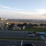 Аренда 1 комнат Офис, м. Хетаи метро, Белый город, Хетаи район 22