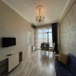 Kirayə (aylıq) 2 otaqlı Yeni Tikili, 20 Yanvar metrosu, Yasamal rayonu 1