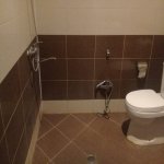 Satılır 3 otaqlı Həyət evi/villa Xırdalan 6
