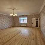 Satılır 5 otaqlı Həyət evi/villa, Masazır, Abşeron rayonu 12
