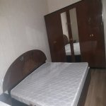Kirayə (aylıq) 3 otaqlı Yeni Tikili, Hövsan qəs., Suraxanı rayonu 7
