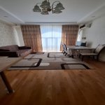 Kirayə (aylıq) 2 otaqlı Yeni Tikili, Qara Qarayev metrosu, Nizami rayonu 1