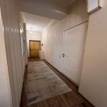 Продажа 2 комнатная Новостройка, пос. Гарачухур, Сураханы район 8