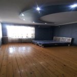 Продажа 2 комнат Новостройка, м. Халглар Достлугу метро, 8-ой километр, Университет ADA, Низаминский р-н район 5