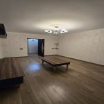 Продажа 3 комнат Вторичка Сумгайыт 1