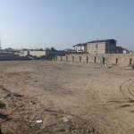 Satılır Torpaq, Şüvəlan, Xəzər rayonu 11