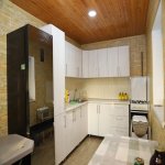 Продажа 5 комнатная Дома/Виллы, Новханы, Абшерон район 12