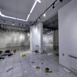 Аренда Объект, м. 28 Мая метро, Насими район 8