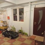 Satılır 3 otaqlı Həyət evi/villa, Avtovağzal metrosu, Sulutəpə qəs., Binəqədi rayonu 12