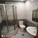 Kirayə (günlük) 3 otaqlı Yeni Tikili, Xətai metrosu, Xətai rayonu 13