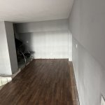 Аренда Объект, м. Ази Асланова метро, Ахмедли, Хетаи район 5