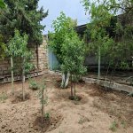 Kirayə (aylıq) 3 otaqlı Bağ evi, Mərdəkan, Xəzər rayonu 9