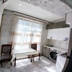 Kirayə (aylıq) 2 otaqlı Yeni Tikili, Nəriman Nərimanov metrosu, Nərimanov rayonu 6