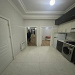 Satılır 3 otaqlı Yeni Tikili, Saray, Abşeron rayonu 5