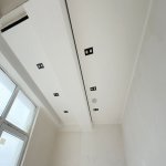 Satılır 2 otaqlı Yeni Tikili, Dərnəgül metrosu, 7-ci mikrorayon, Binəqədi rayonu 7