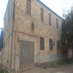Продажа 8 комнат Дома/Виллы, м. Короглу метро, Сабунчу район 11