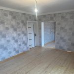 Satılır 2 otaqlı Həyət evi/villa Xırdalan 1