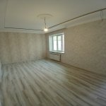 Satılır 4 otaqlı Həyət evi/villa, Masazır, Abşeron rayonu 11