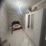 Satılır 3 otaqlı Köhnə Tikili, Neftçilər metrosu, Bakıxanov qəs., Sabunçu rayonu 8
