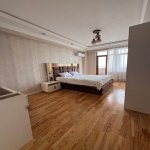 Kirayə (aylıq) 2 otaqlı Yeni Tikili, Həzi Aslanov metrosu, Xətai rayonu 7
