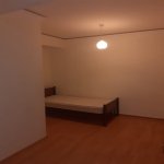 Kirayə (aylıq) 3 otaqlı Yeni Tikili, Neftçilər metrosu, Bakıxanov qəs., Sabunçu rayonu 5