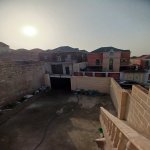 Satılır 5 otaqlı Həyət evi/villa, Masazır, Abşeron rayonu 6