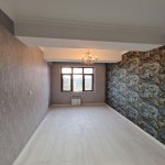 Satılır 2 otaqlı Yeni Tikili, Masazır, Abşeron rayonu 9