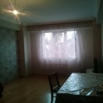 Satılır 2 otaqlı Yeni Tikili Xırdalan 5