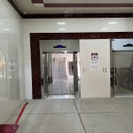 Satılır 2 otaqlı Yeni Tikili, Əhmədli metrosu, Əhmədli, Xətai rayonu 2