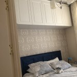 Kirayə (aylıq) 2 otaqlı Yeni Tikili Sumqayıt 4
