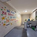 Аренда Объект, м. Гянджлик метро, Олимпик Стар, Наримановский р-н район 8