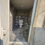 Аренда 2 комнатная Дома/Виллы Хырдалан 20