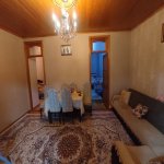 Satılır 3 otaqlı Həyət evi/villa, Avtovağzal metrosu, Biləcəri qəs., Binəqədi rayonu 15