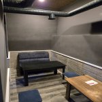 Аренда Объект, Насими район 6