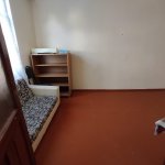 Kirayə (aylıq) 2 otaqlı Köhnə Tikili, Memar Əcəmi metrosu, 5-ci mikrorayon, Nəsimi rayonu 4