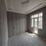 Satılır 4 otaqlı Həyət evi/villa Xırdalan 9