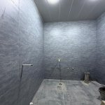 Satılır 2 otaqlı Yeni Tikili, Masazır, Abşeron rayonu 6