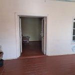 Продажа Участок, Бинагадинский р-н район 11