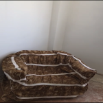 Satılır 3 otaqlı Köhnə Tikili Naxçıvan MR 13