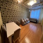 Аренда 3 комнатная Новостройка, м. Нариман Нариманов метро, Наримановский р-н район 11