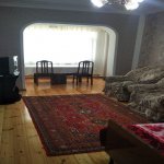Kirayə (aylıq) 2 otaqlı Köhnə Tikili, Yeni Yasamal qəs., Yasamal rayonu 8