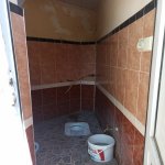 Продажа 4 комнатная Дома/Виллы Хырдалан 20