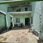 Satılır 5 otaqlı Həyət evi/villa Xırdalan 11