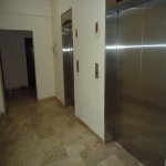Kirayə (aylıq) 3 otaqlı Yeni Tikili, Xətai metrosu, Ağ şəhər, Xətai rayonu 6